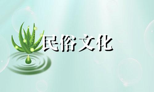 发际线整齐的女人脸和发际线直的女孩的命运