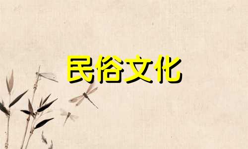 鹅蛋脸的女人有福气吗?鹅蛋脸的女人生活好吗?