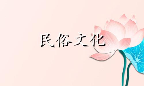 大耳朵真的是福气吗？为什么说大耳朵有福呢？