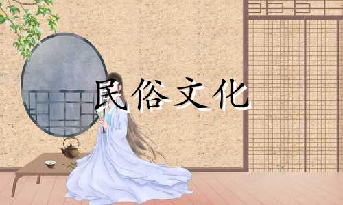 男人的上唇长，下唇短。男人的下唇长，上唇短。