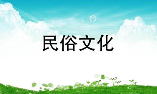 尖下巴的人生活好吗？尖下巴的人命运如何？