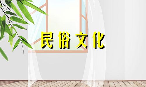 事业线多而浅好不好？手相事业线较浅