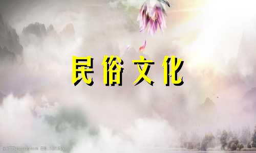 有没有一对土木工程夫妇从未生过孩子？一对土木工程师夫妇没有孩子。