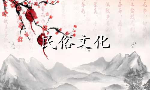 如何给孩子选择昵称？给孩子取小名有哪些注意事项？