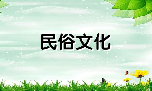 乙木女与丙火男结婚怎么样？乙木女孩很容易被丙火男人所吸引。