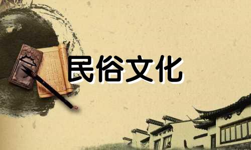 人中扁平真的很糟糕吗？人中浅的人有什么面相？