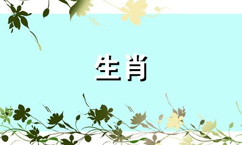 1988年生肖属龙有儿子吗？属龙的生肖是哪一年生的？
