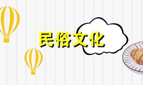 印堂抑郁症患者的命运如何？印堂抑郁症好不好？