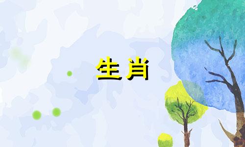 属龙、属鸡的生孩子最适合生什么生肖？生属龙和属鸡的宝宝时最好避免哪些动物星座？