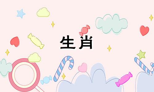 36岁的属龙年人如何解决1988年的灾难问题？