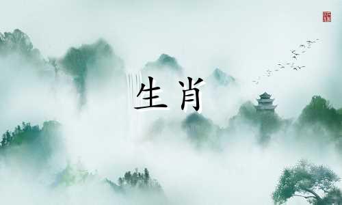 属龙人2024年的运势如何? 2024年太岁问题如何解决?