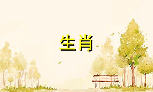 2024年属龙年穿什么最好？属龙年有哪些特点和禁忌？