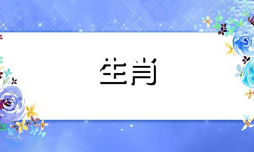 生肖狗今年农历八月运势详解:狗年出生的人几岁会发财?