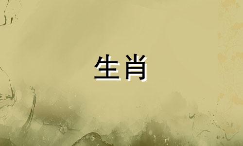 属龙年有哪些特点和禁忌？属龙年可以带属龙一起去吗？