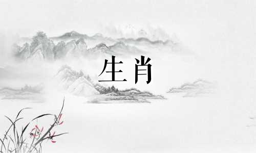 属鸡与什么生肖最配，与属鸡最配的吉祥物是什么？