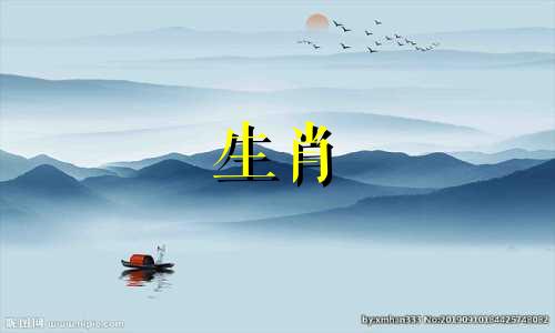 1982年，狗年出生的最贫困人口41岁。属狗人40岁以后事业有成正常吗？