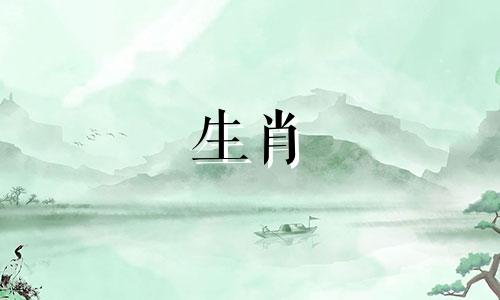 1990年马年,2024年属龙年,运势90,马女哪一年生宝宝?