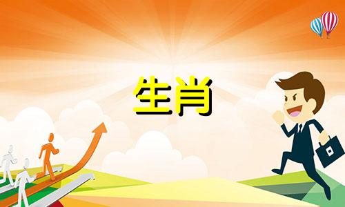 属虎人最不利的时间是什么时候？属虎的本命佛是哪尊佛？