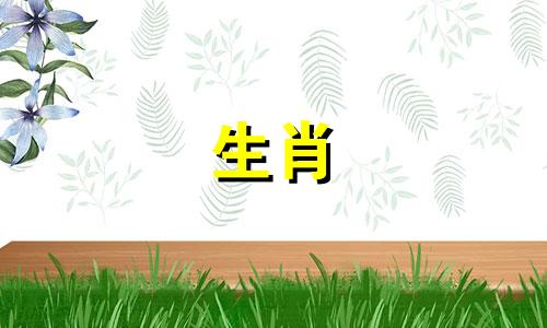 为什么羊年出生的男人不能和羊年出生的人结婚?为什么他们这么不受欢迎?