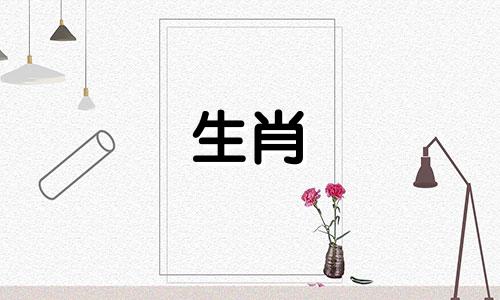 如何俘获属蛇男的心?属蛇男爱你的表现有哪些?