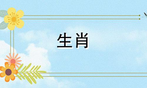 2023年7月属猪人的运势如何?属猪的绿色招财植物有哪些?