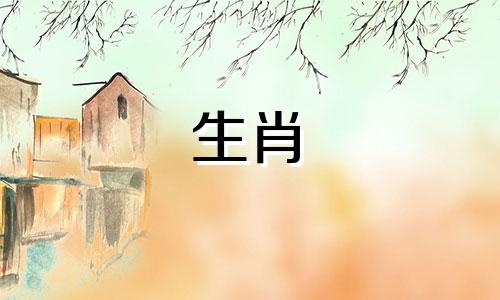 70岁的狗的晚年会很惨吗？ 70岁属狗人会长寿吗？