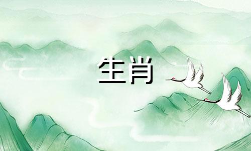 2023年属龙年农历六月运势如何？六月属龙飞翔有什么寓意？