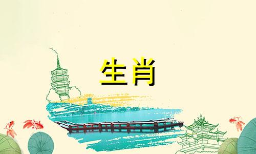 2023年农历6月属兔人的运势如何?这个月出生的人,会有好运。