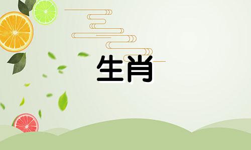 属龙男离婚后还有再婚的机会吗？属龙人第二次婚姻会幸福吗？