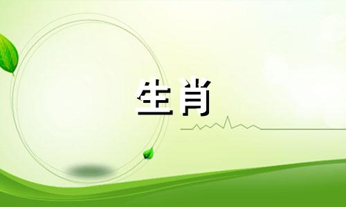 2023年属鸡农历5月星座运势:这个月你能换工作吗？