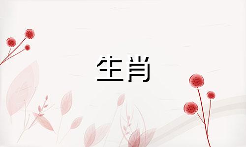 2023年牛年五月运势如何？牛年如何改善运势？