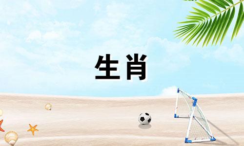 1979年出生的44岁属羊人会离婚吗？ 79属羊的人有多少婚姻？