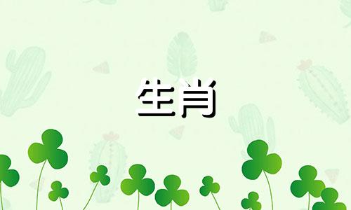 2023年属虎月是什么星座?生肖虎适合做什么生意赚钱?