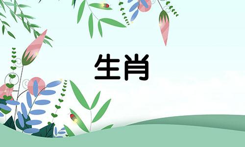 1987年出生的兔年可以穿红色和什么颜色的衣服来带来好运吗？