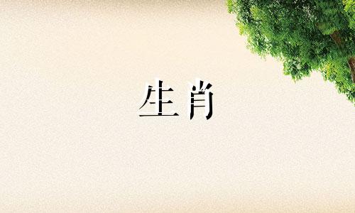 2002年，人是生在木里还是水里？哪个月份出生最糟糕？