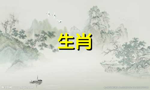 2024年属龙宝宝出生的最佳月份是几月？ 2024年属龙年出生的宝宝的运势