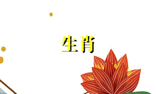 1987年，最穷的属兔人不超过36岁吗？最难熬的年龄是几岁？