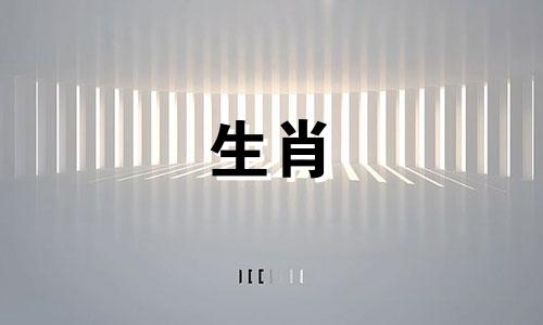 属龙的人为什么不能佩戴黄金呢？生肖属龙88年穿什么最好？