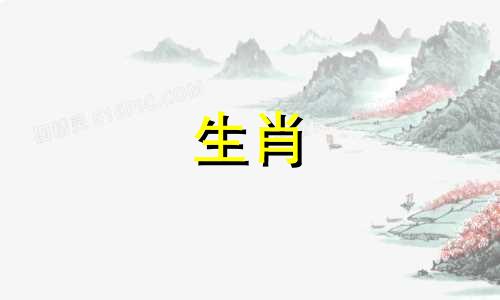 1981年属鸡人的运势如何？ 1981年的鸡姑娘晚年会很惨吗？