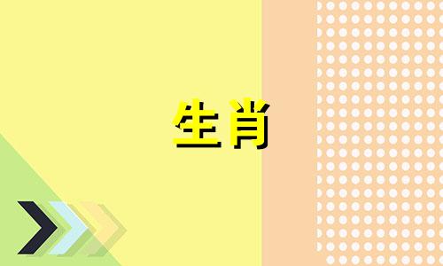 猪年出生的人的致命缺陷：最打败猪的生肖