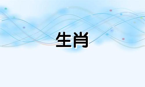 为什么属鸡的女人很残忍？属鸡女的致命弱点是什么？