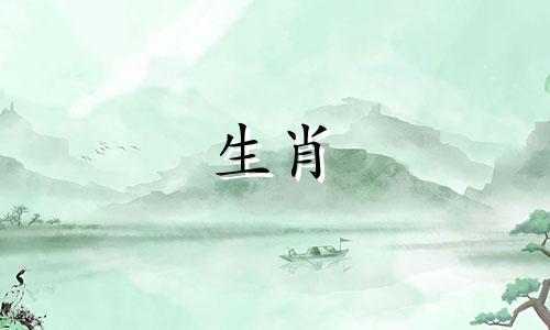 属兔人35岁以后会发财吗？属兔人一生几岁才能赚钱？