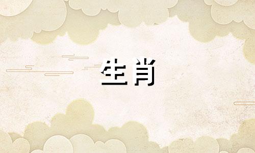 1994年出生的狗年的人一生会结婚两次吗？二婚是好星座吗？