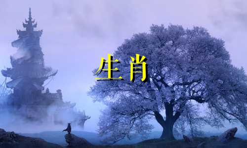 1994年出生的人是什么生肖? 1994年出生的29岁婚姻状况如何?