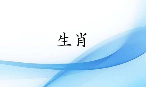 1987年出生属兔女的性格气质 1987年出生属兔女的最大缺点