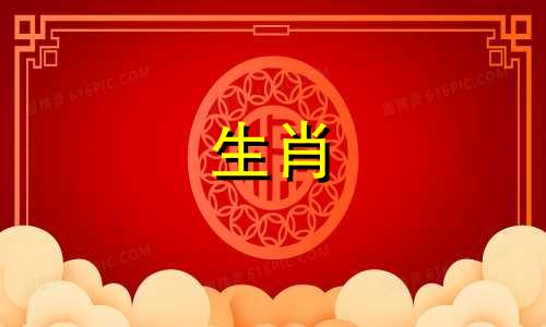 属鸡的女人晚年会幸福吗？属鸡的人会长寿吗？