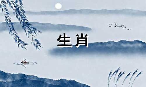 生肖马一生的命运会如何发展？属马人哪一年比较好呢？