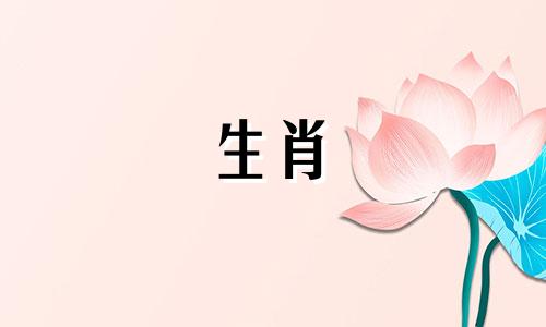 2023年3月是鼠年的结婚吉日。选择结婚日期时需要注意的两点。