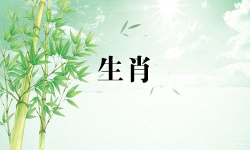 2023年2月属羊结婚吉日，适合举办婚礼