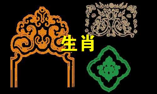 2023年3月是虎年结婚的吉日。生肖虎的兔年结婚好不好？